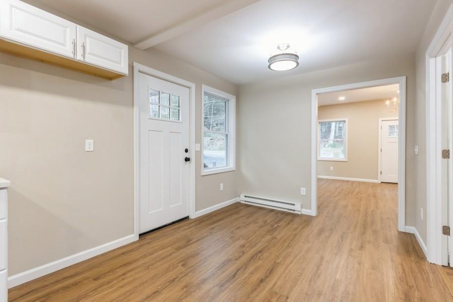 Single Family State Route 55  Sullivan County, NY 12732, MLS-855786-15