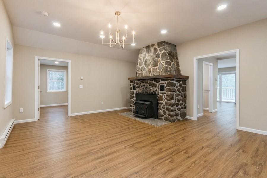 Single Family State Route 55  Sullivan County, NY 12732, MLS-855786-17