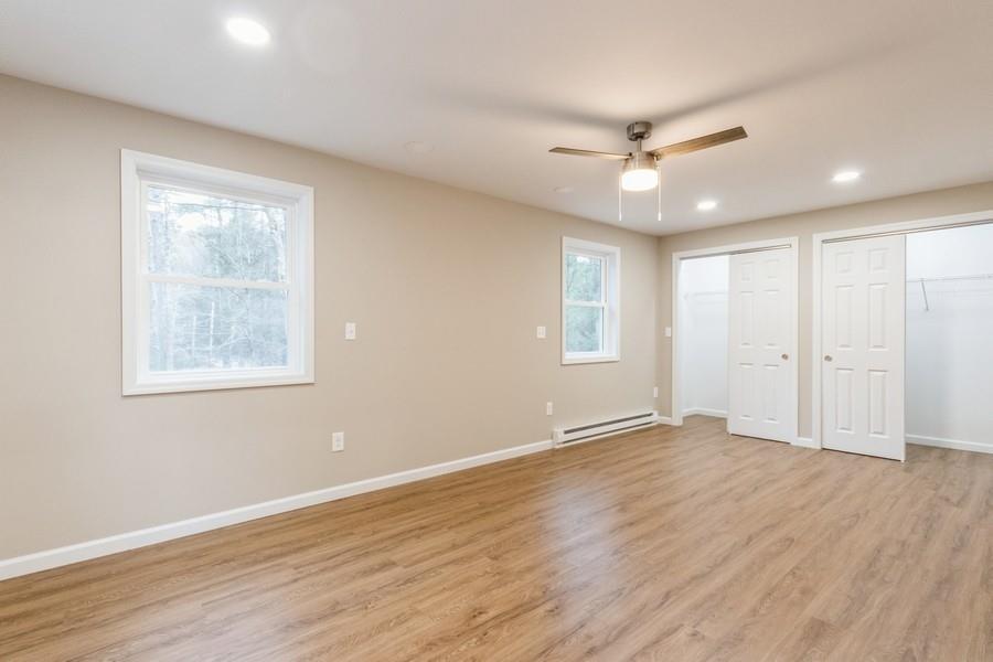 Single Family State Route 55  Sullivan County, NY 12732, MLS-855786-18