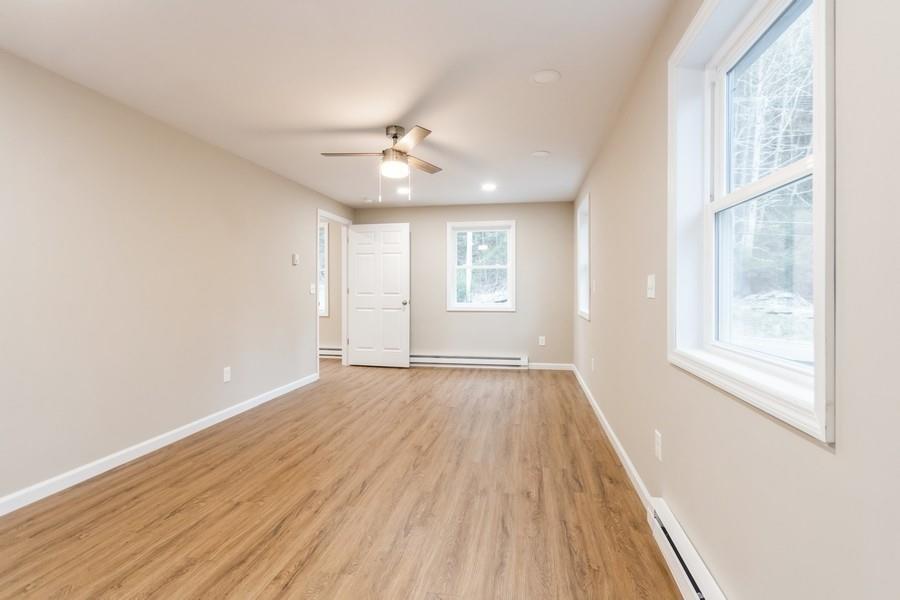 Single Family State Route 55  Sullivan County, NY 12732, MLS-855786-19