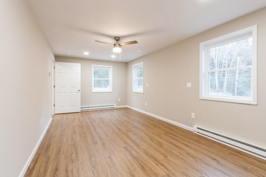 Single Family State Route 55  Sullivan County, NY 12732, MLS-855786-20