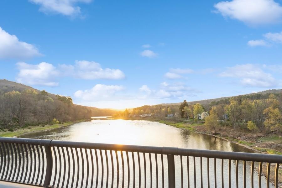 Single Family State Route 55  Sullivan County, NY 12732, MLS-855786-25