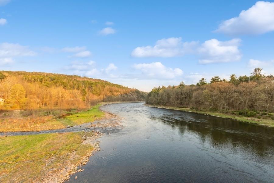 Single Family State Route 55  Sullivan County, NY 12732, MLS-855786-26