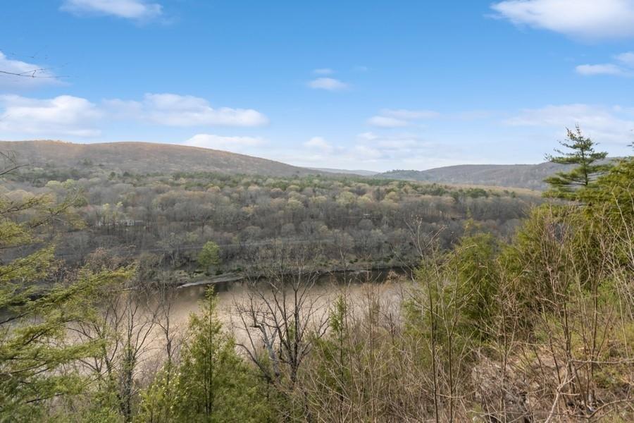 Single Family State Route 55  Sullivan County, NY 12732, MLS-855786-27
