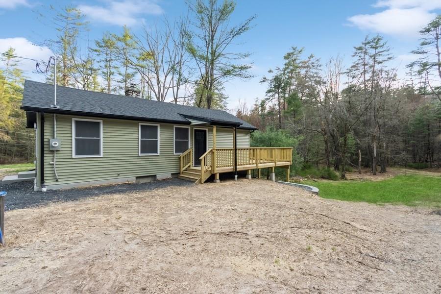 Single Family State Route 55  Sullivan County, NY 12732, MLS-855786-3