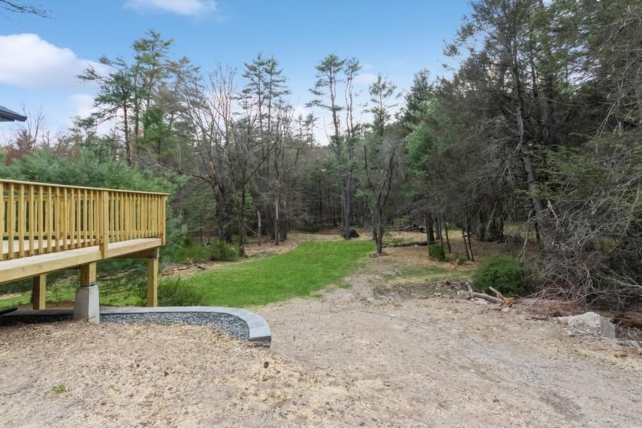 Single Family State Route 55  Sullivan County, NY 12732, MLS-855786-4
