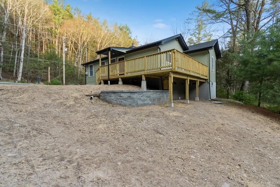 Single Family State Route 55  Sullivan County, NY 12732, MLS-855786-5