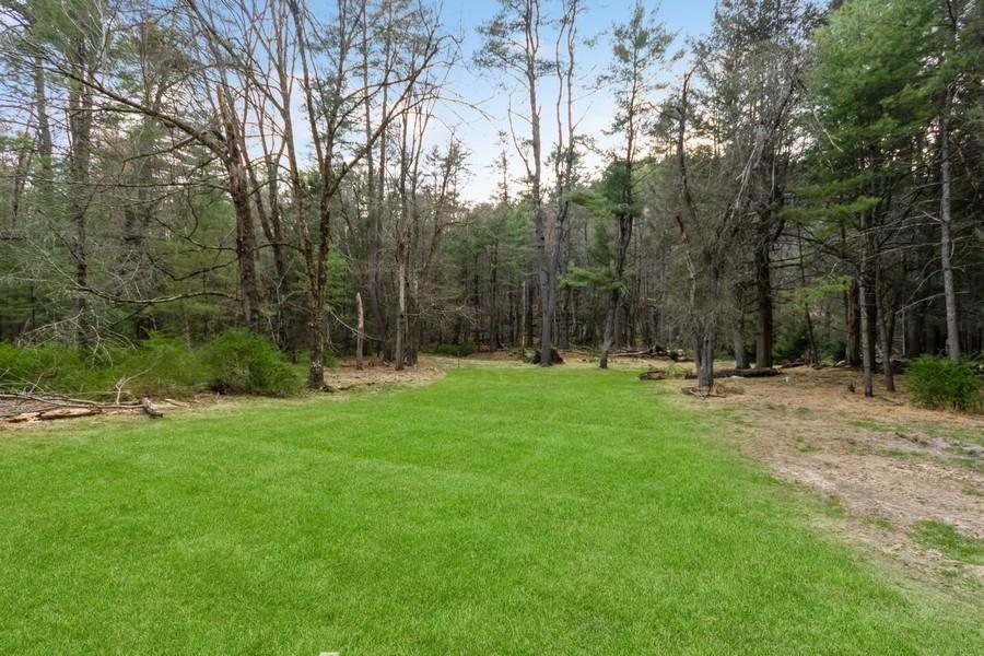 Single Family State Route 55  Sullivan County, NY 12732, MLS-855786-6