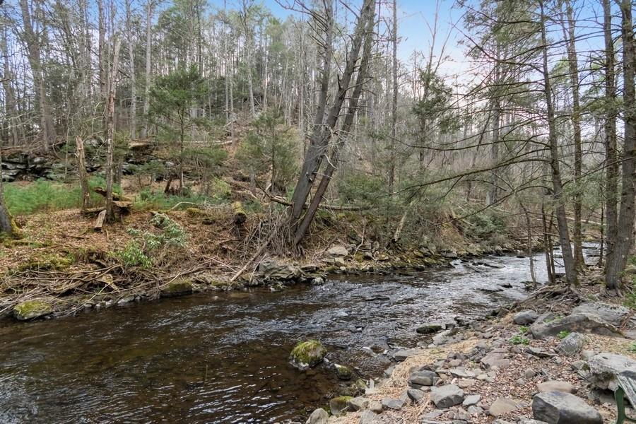 Single Family State Route 55  Sullivan County, NY 12732, MLS-855786-7