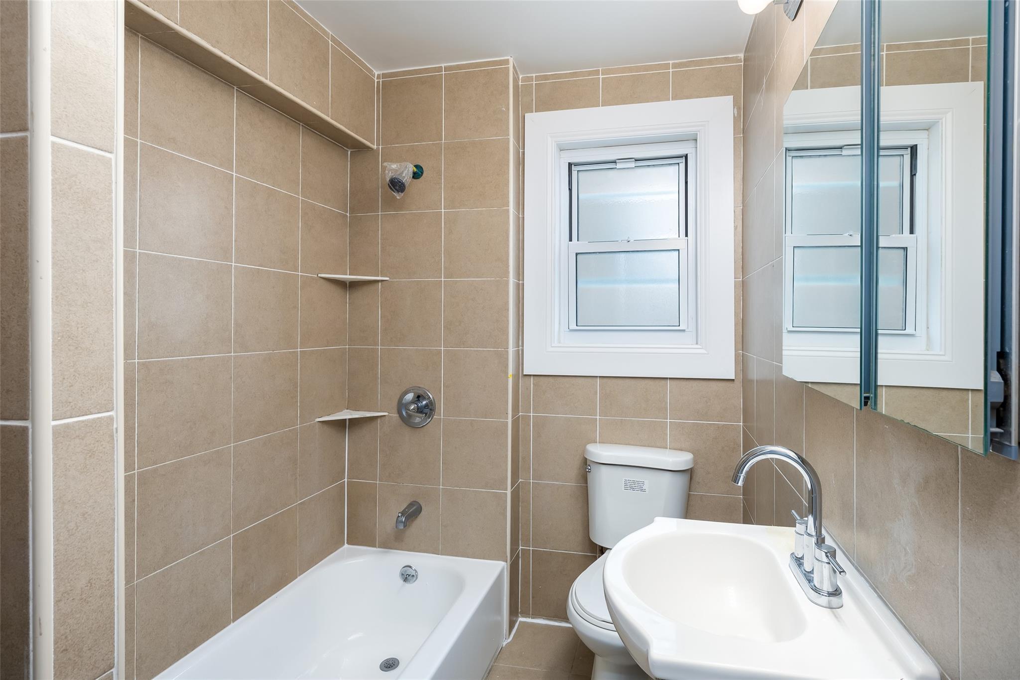 Single Family 91st  Queens, NY 11369, MLS-855787-10
