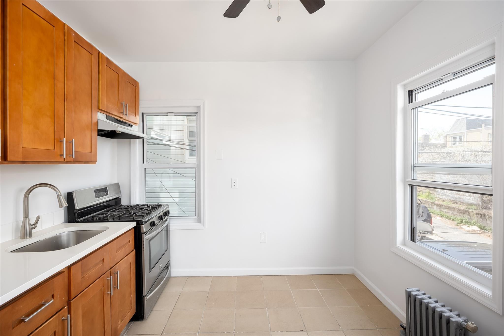 Single Family 91st  Queens, NY 11369, MLS-855787-11