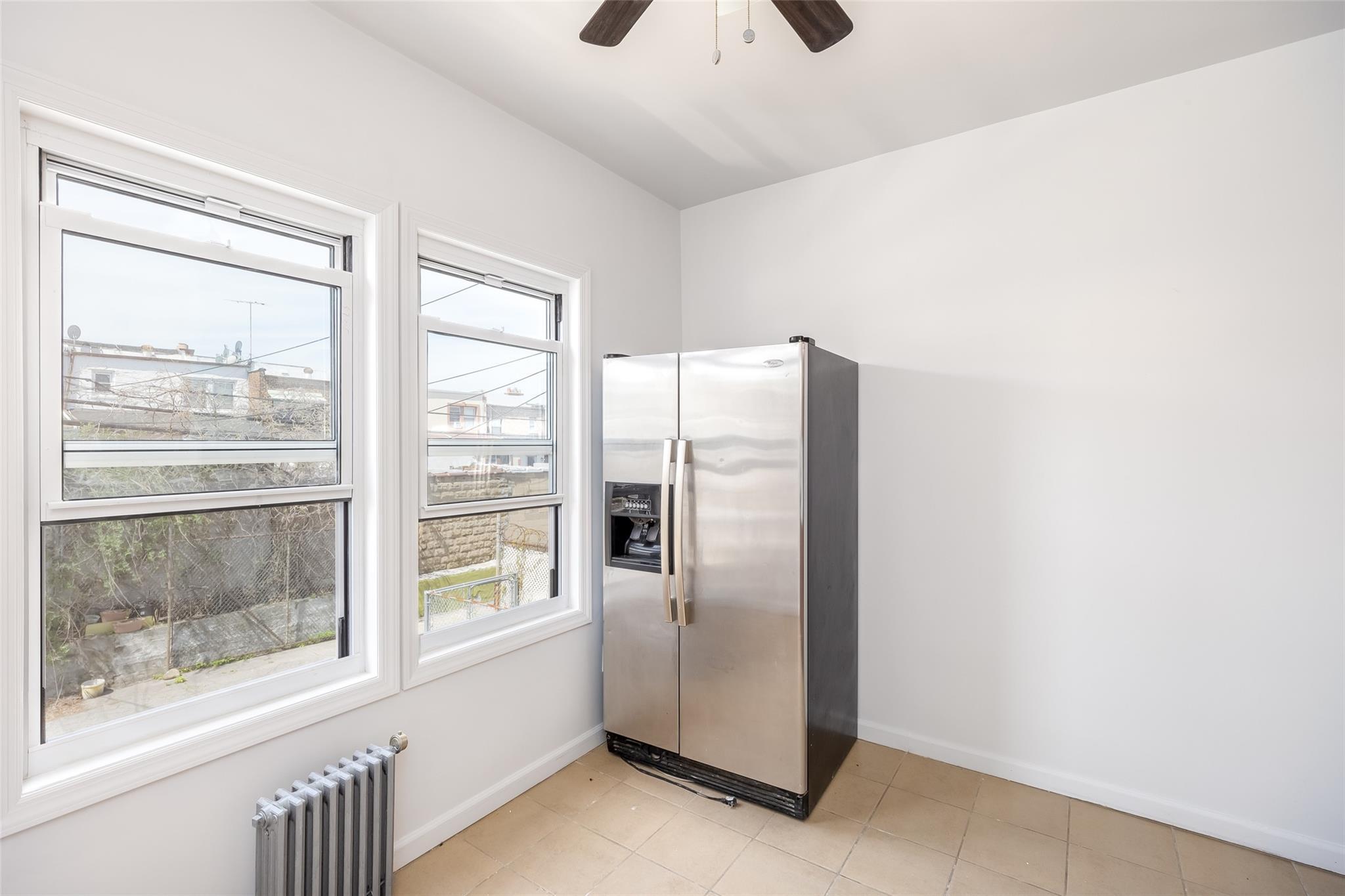 Single Family 91st  Queens, NY 11369, MLS-855787-12