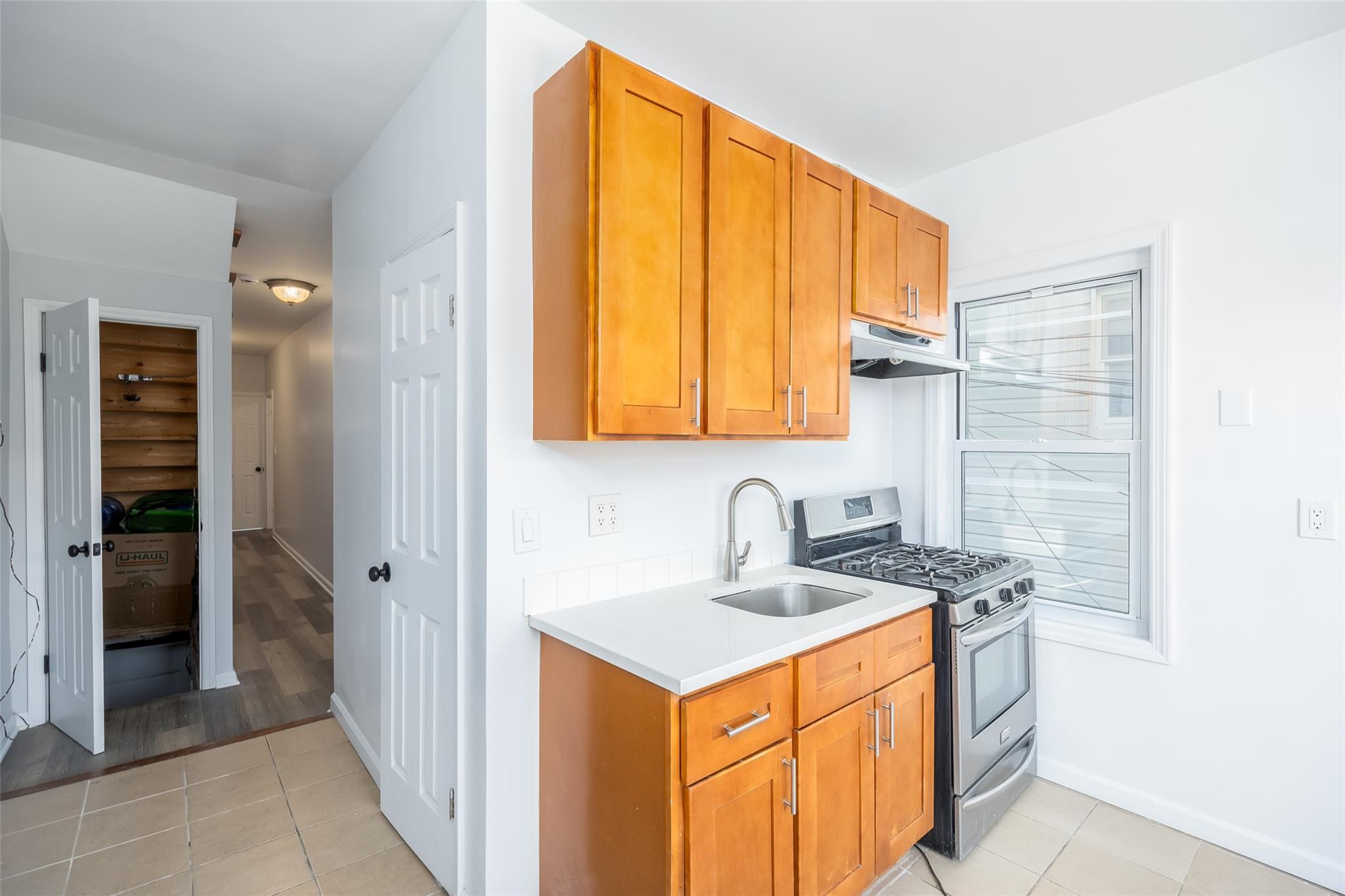 Single Family 91st  Queens, NY 11369, MLS-855787-13