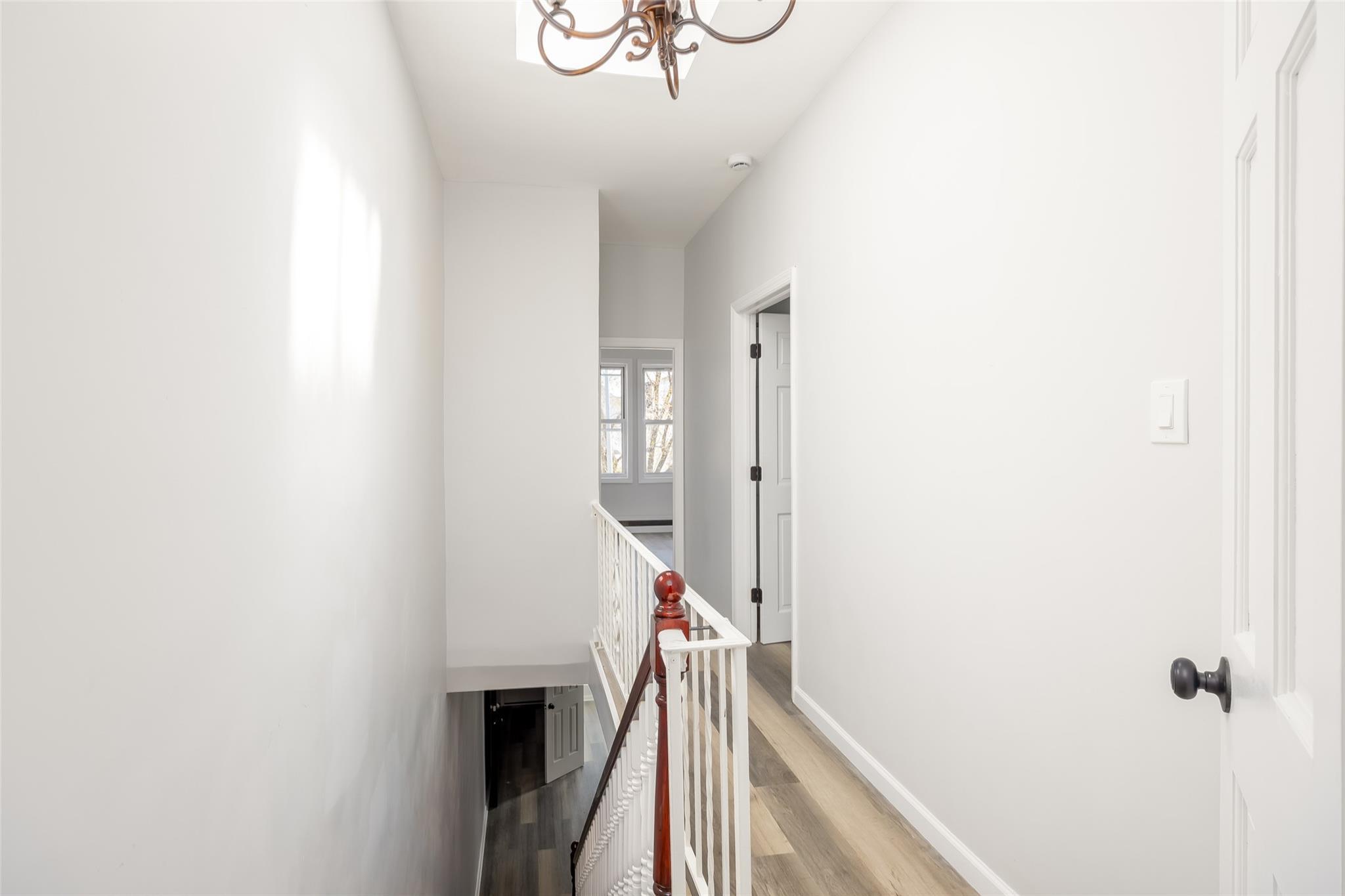 Single Family 91st  Queens, NY 11369, MLS-855787-14