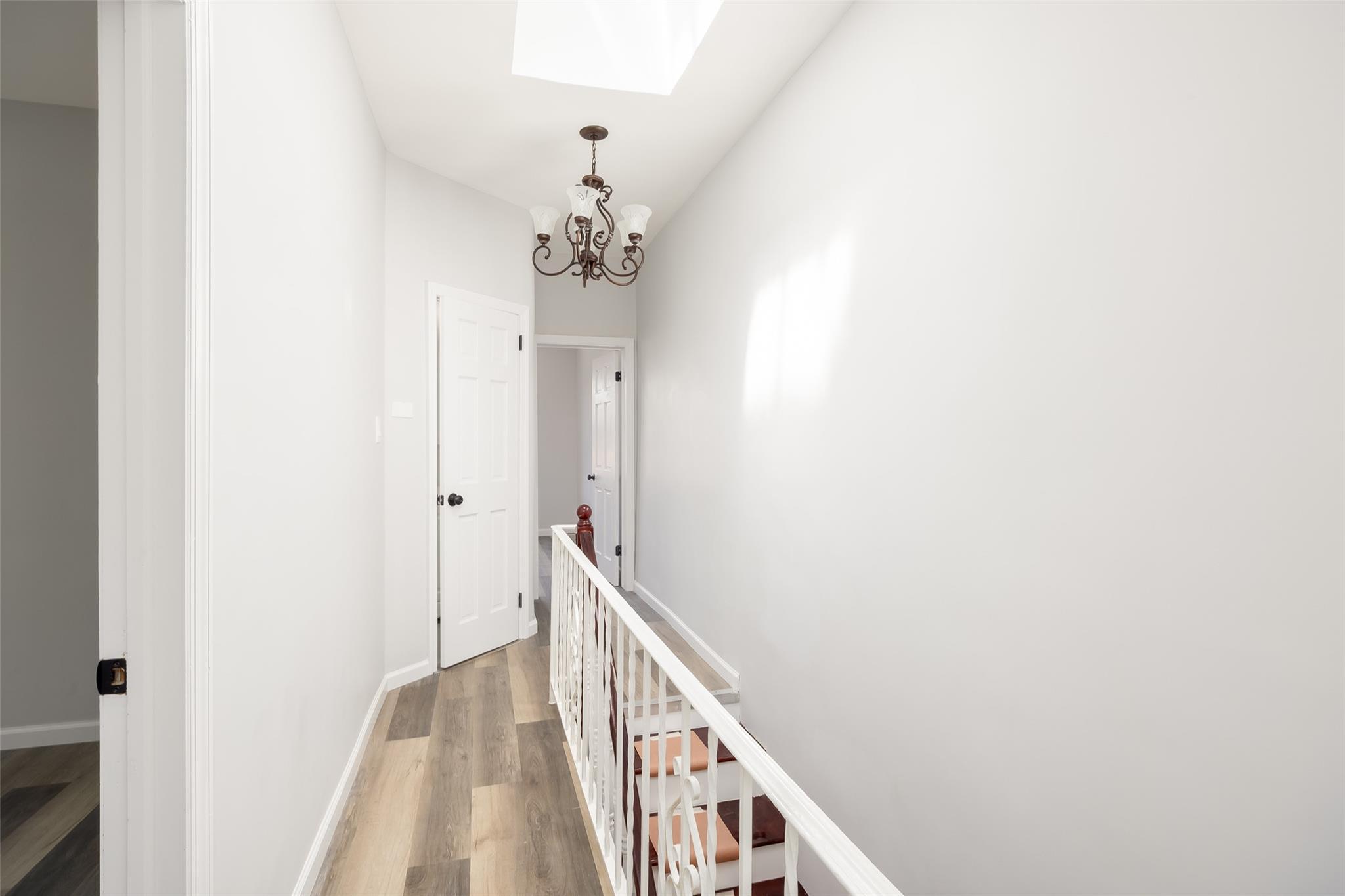 Single Family 91st  Queens, NY 11369, MLS-855787-15