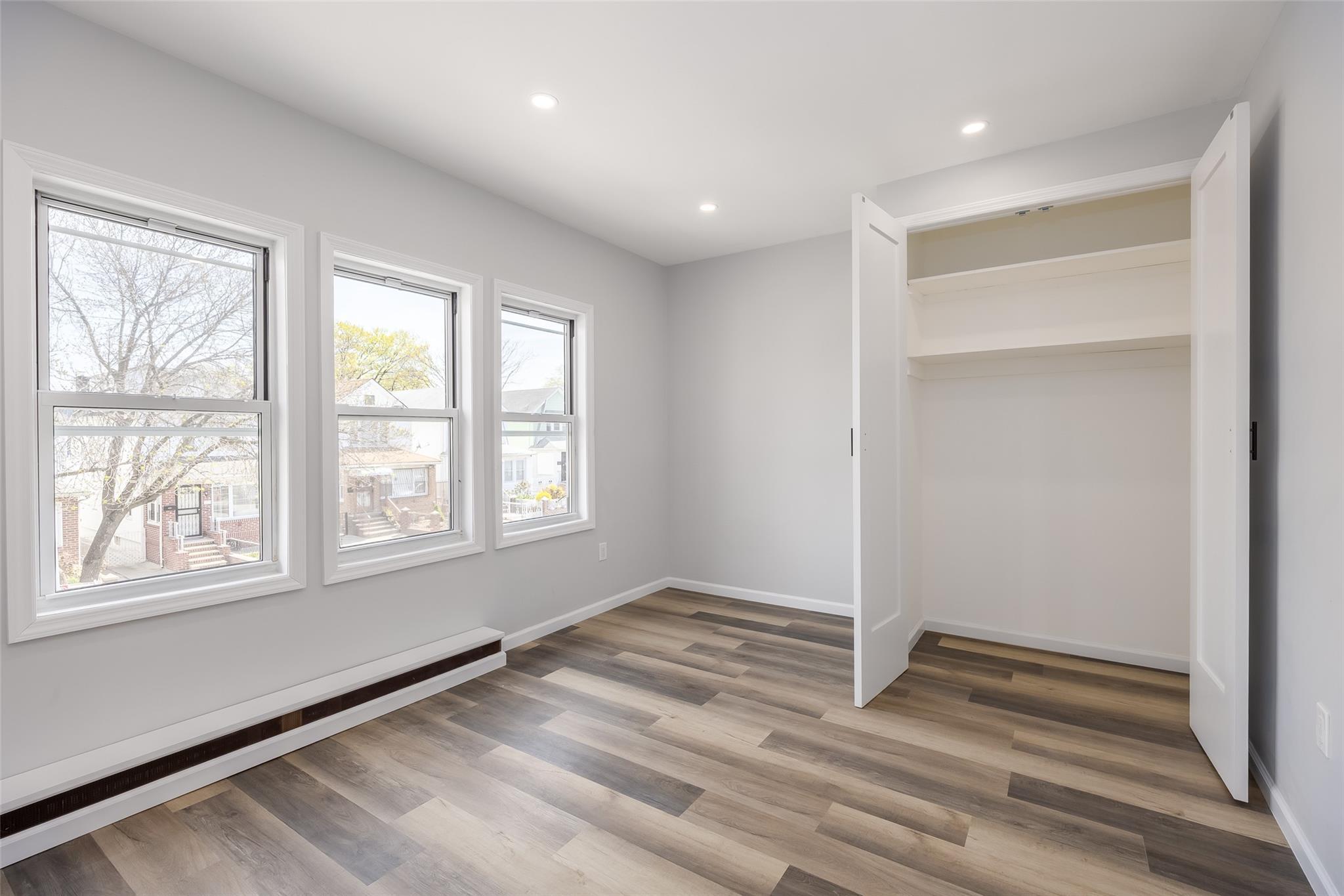 Single Family 91st  Queens, NY 11369, MLS-855787-19