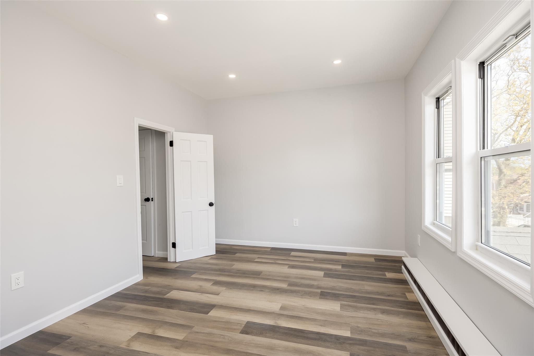 Single Family 91st  Queens, NY 11369, MLS-855787-20