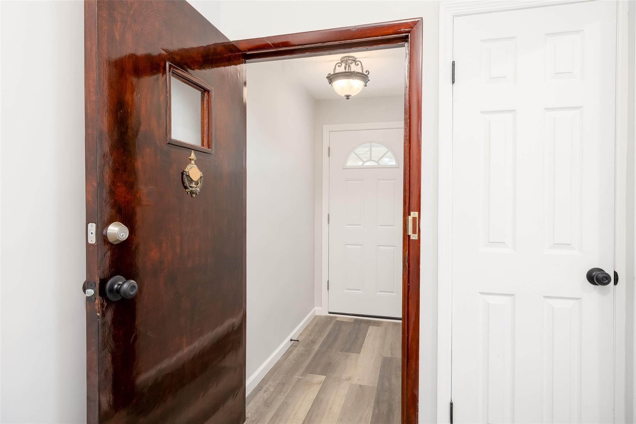 Single Family 91st  Queens, NY 11369, MLS-855787-3