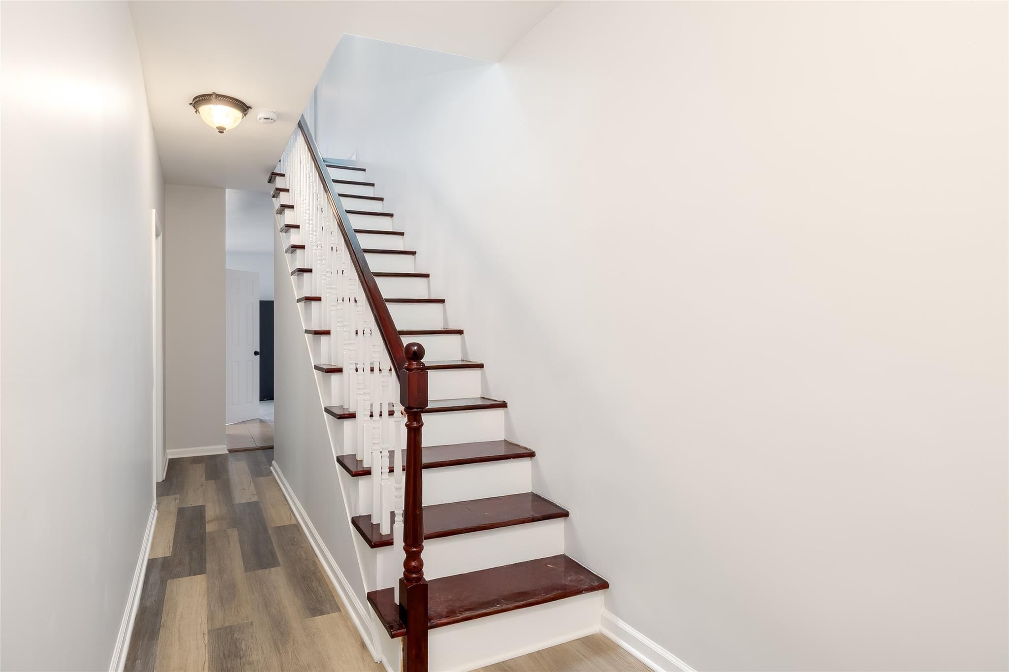 Single Family 91st  Queens, NY 11369, MLS-855787-4