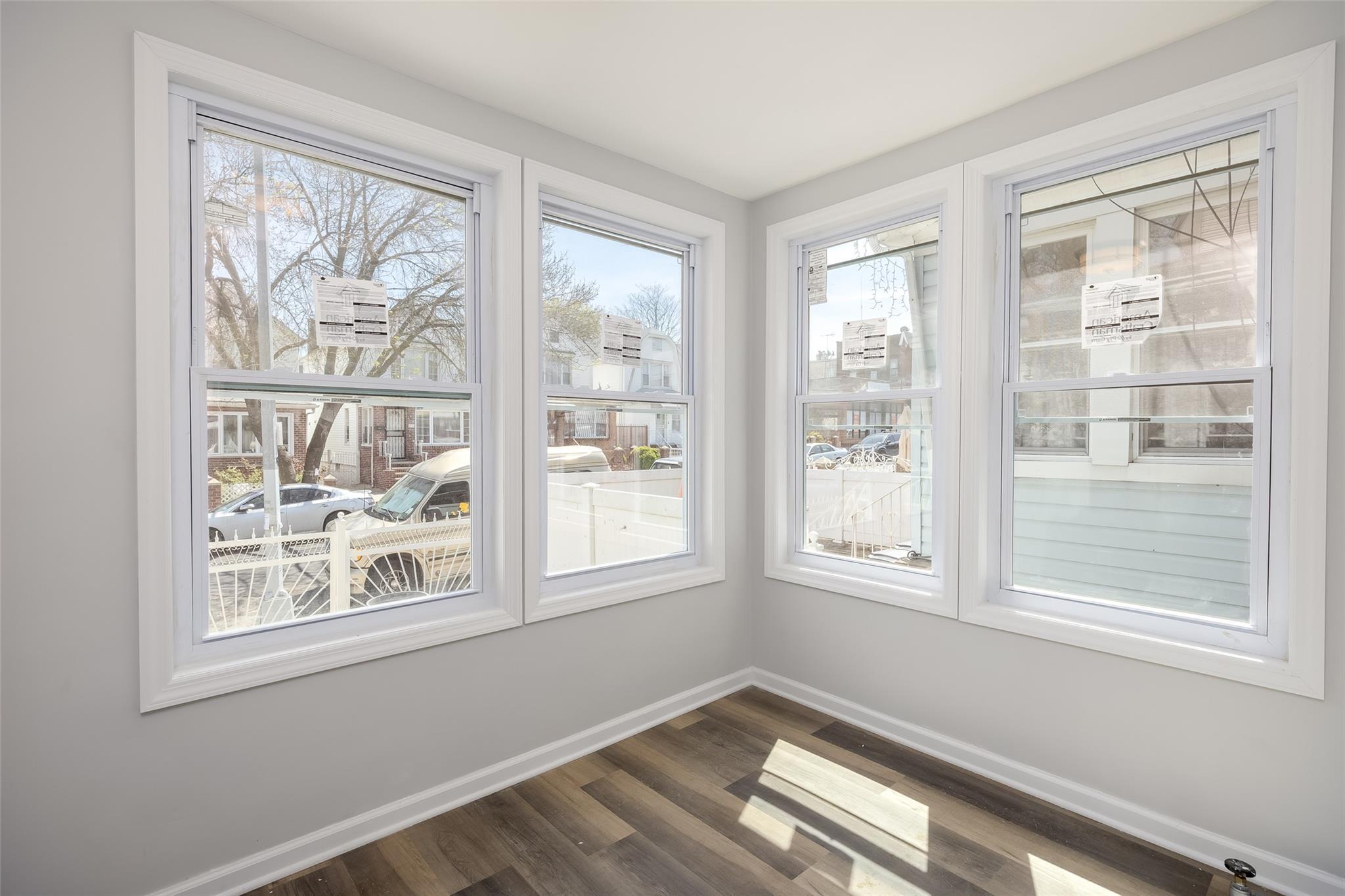 Single Family 91st  Queens, NY 11369, MLS-855787-5