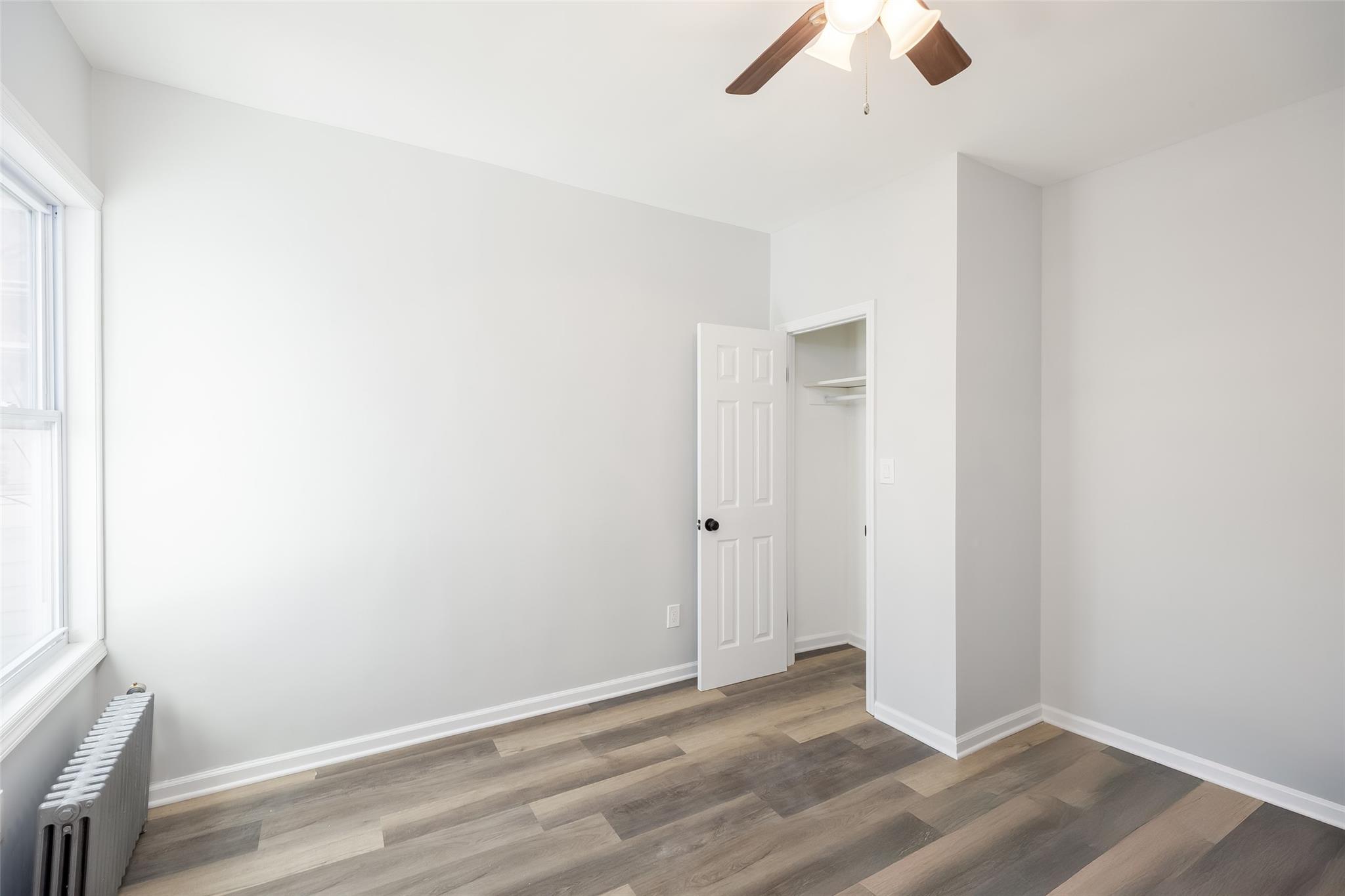 Single Family 91st  Queens, NY 11369, MLS-855787-6