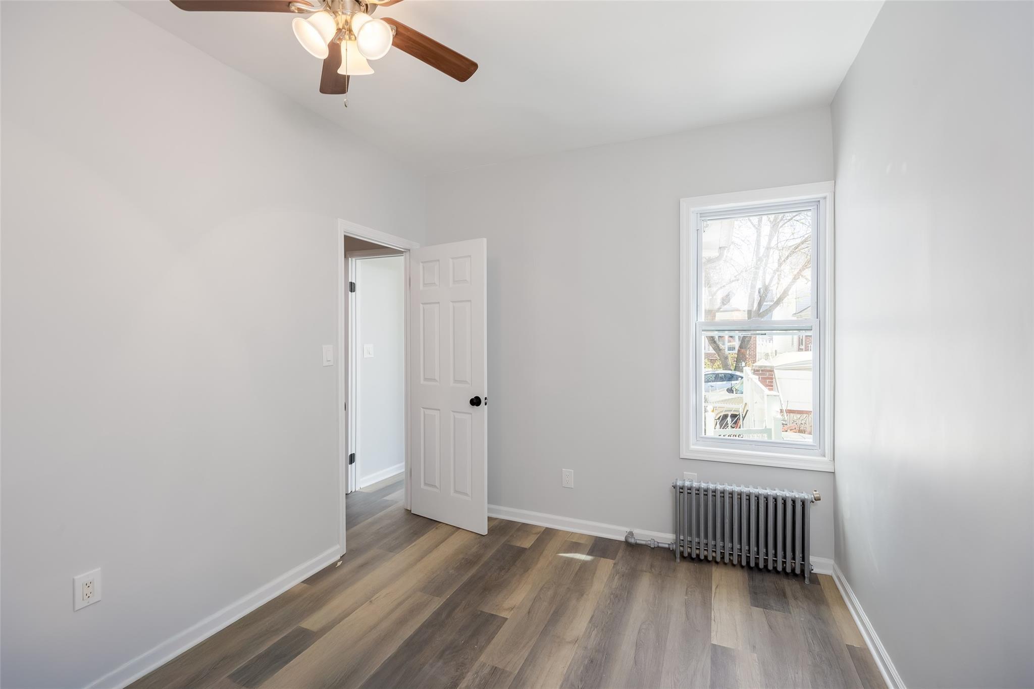 Single Family 91st  Queens, NY 11369, MLS-855787-7