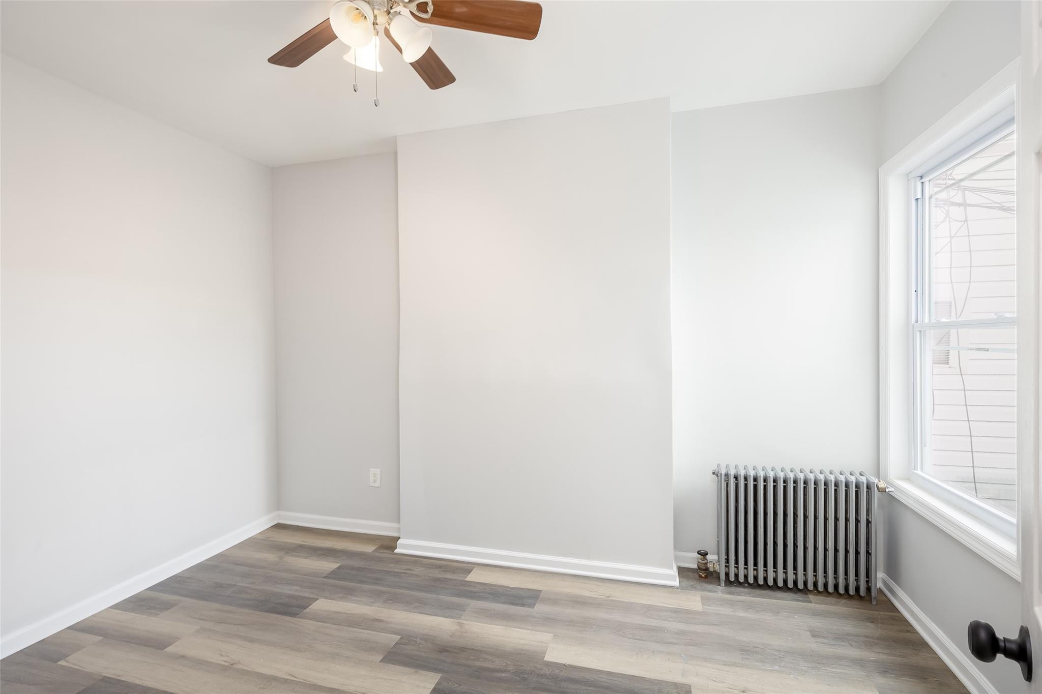 Single Family 91st  Queens, NY 11369, MLS-855787-8