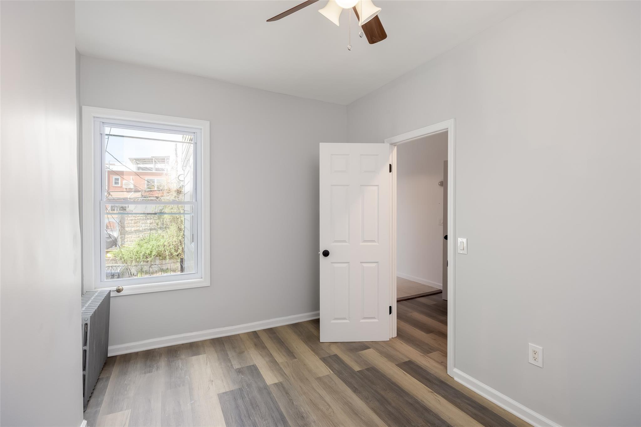 Single Family 91st  Queens, NY 11369, MLS-855787-9
