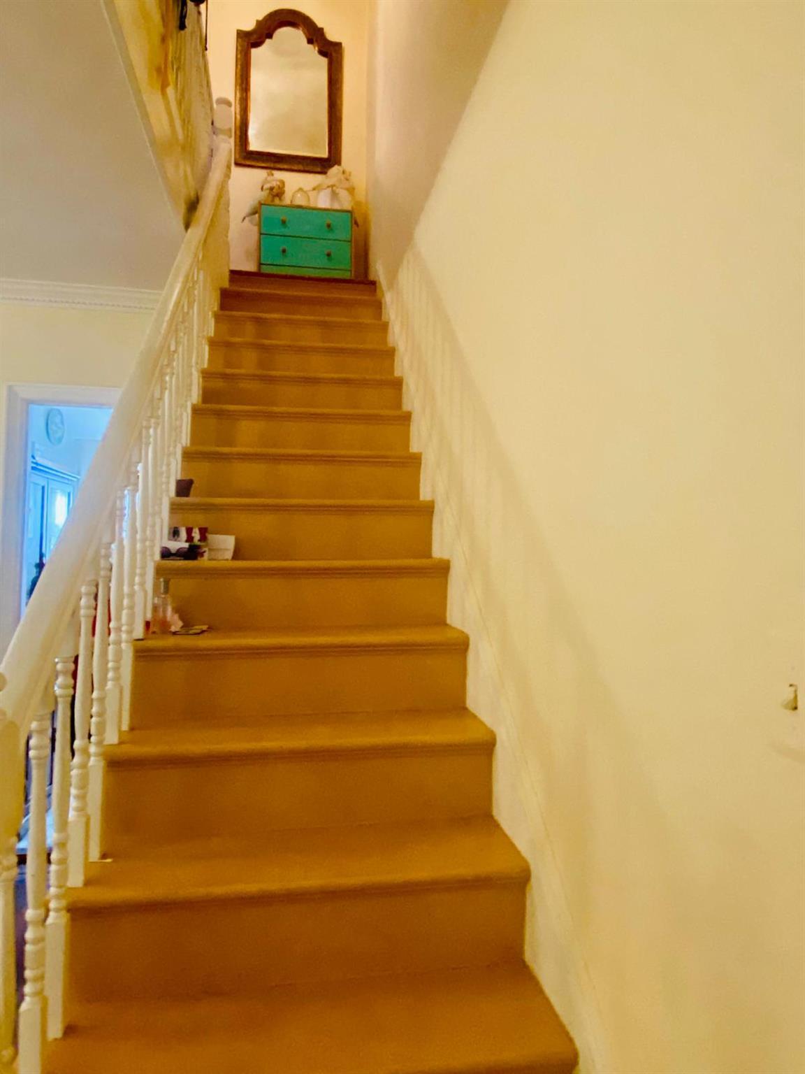 Single Family 42  Queens, NY 11104, MLS-855792-10