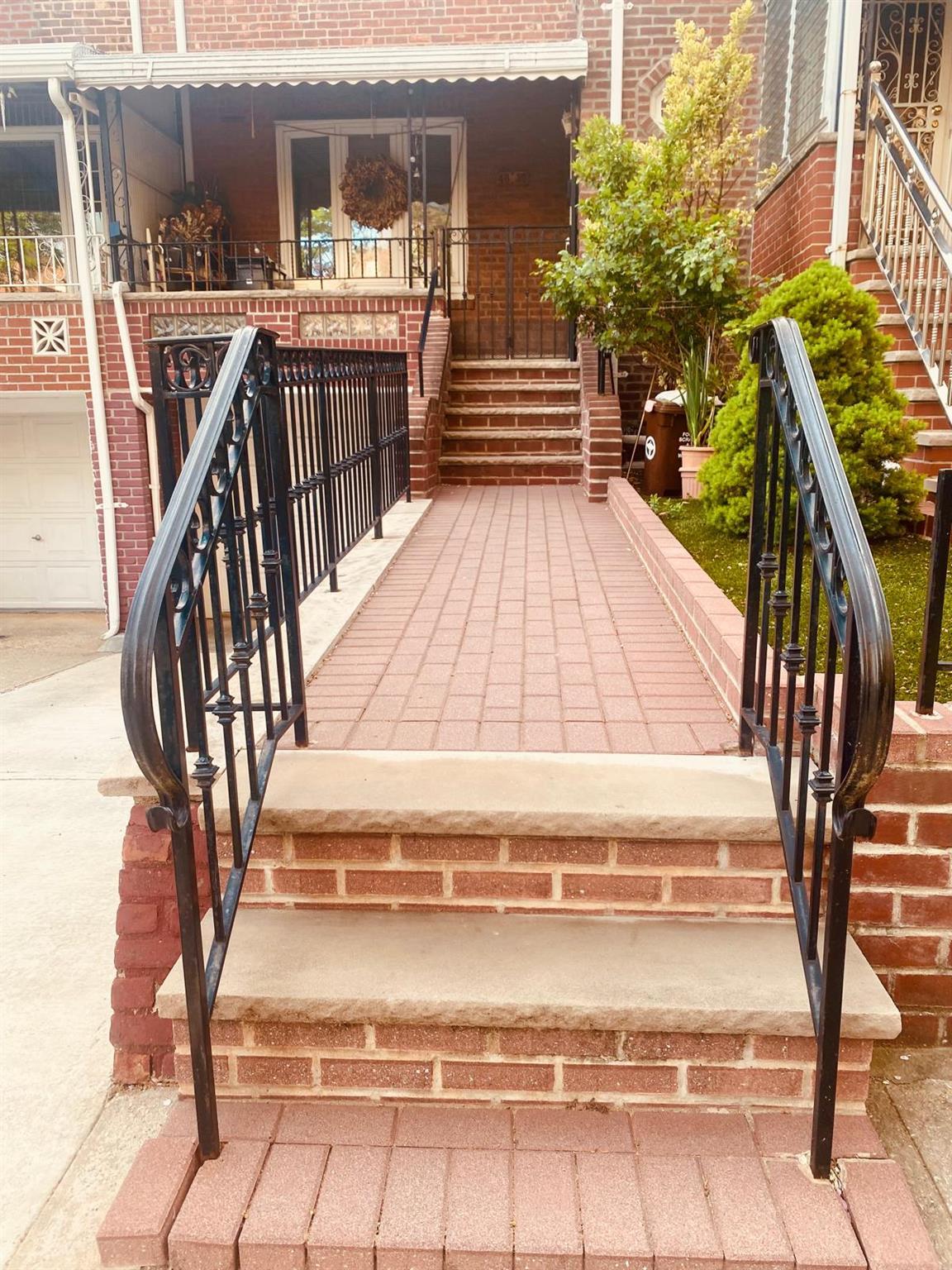 Single Family 42  Queens, NY 11104, MLS-855792-2