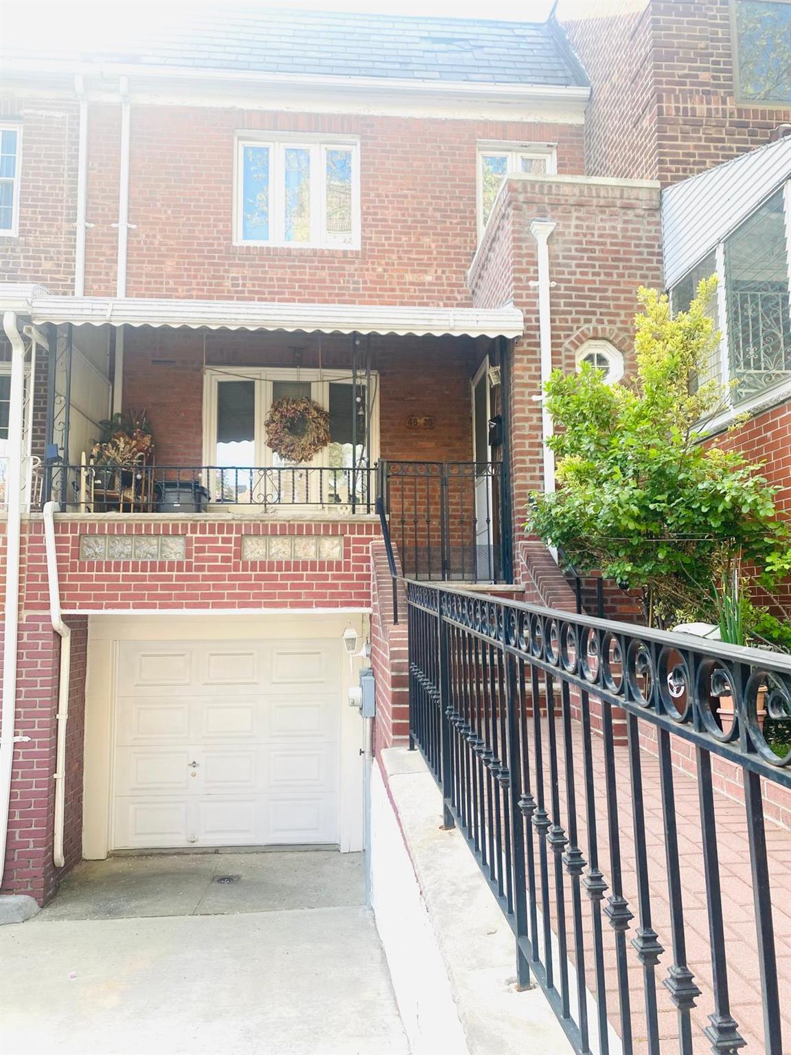 Single Family 42  Queens, NY 11104, MLS-855792-3