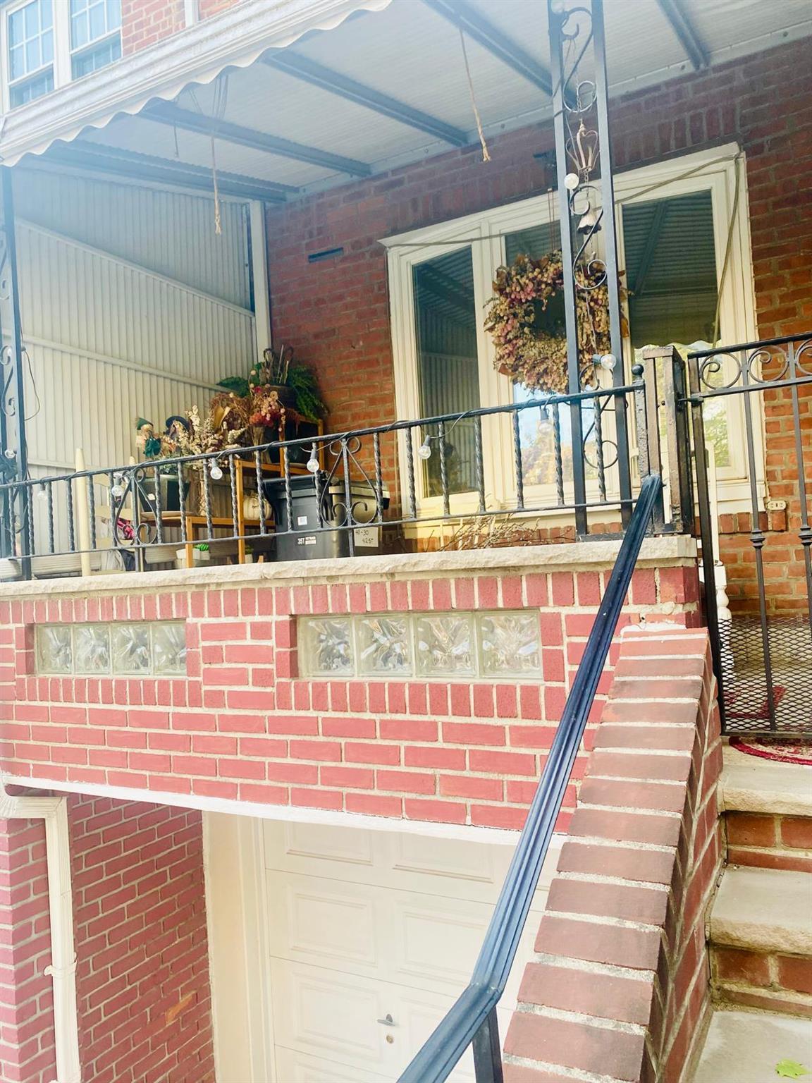 Single Family 42  Queens, NY 11104, MLS-855792-4