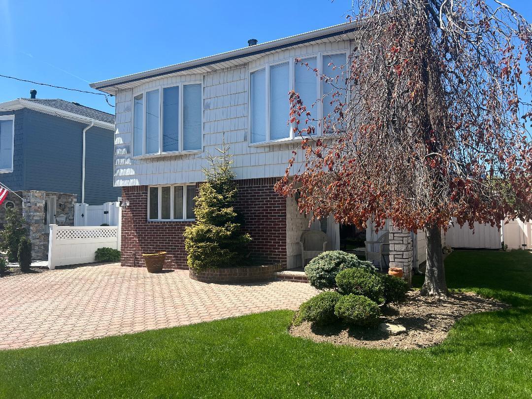 Single Family 88th  Queens, NY 11414, MLS-855795-2