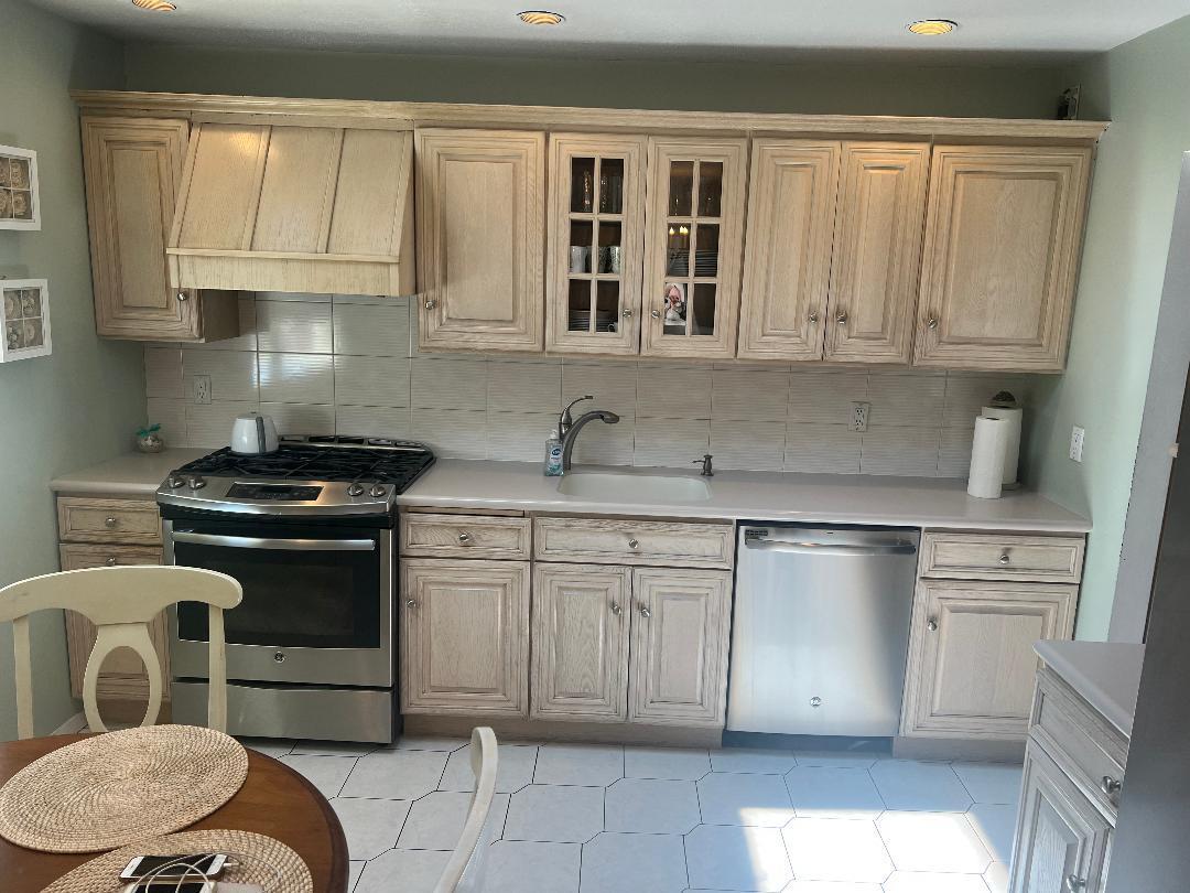 Single Family 88th  Queens, NY 11414, MLS-855795-3