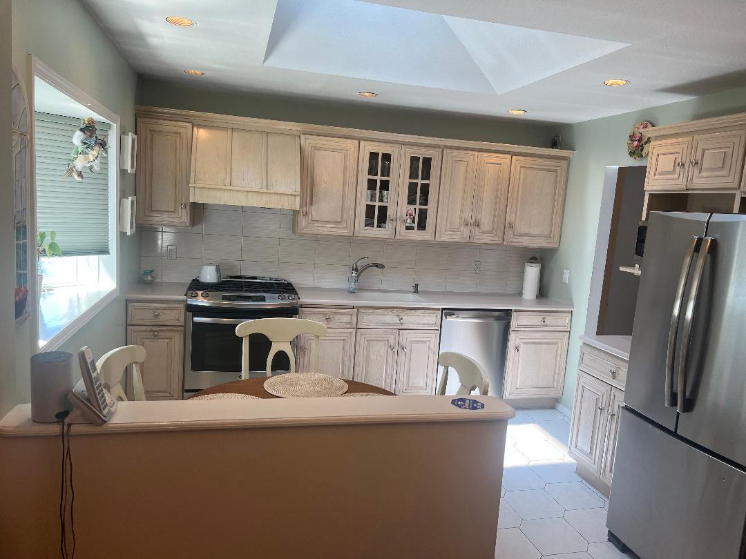 Single Family 88th  Queens, NY 11414, MLS-855795-4