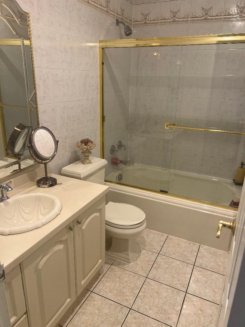 Single Family 88th  Queens, NY 11414, MLS-855795-5