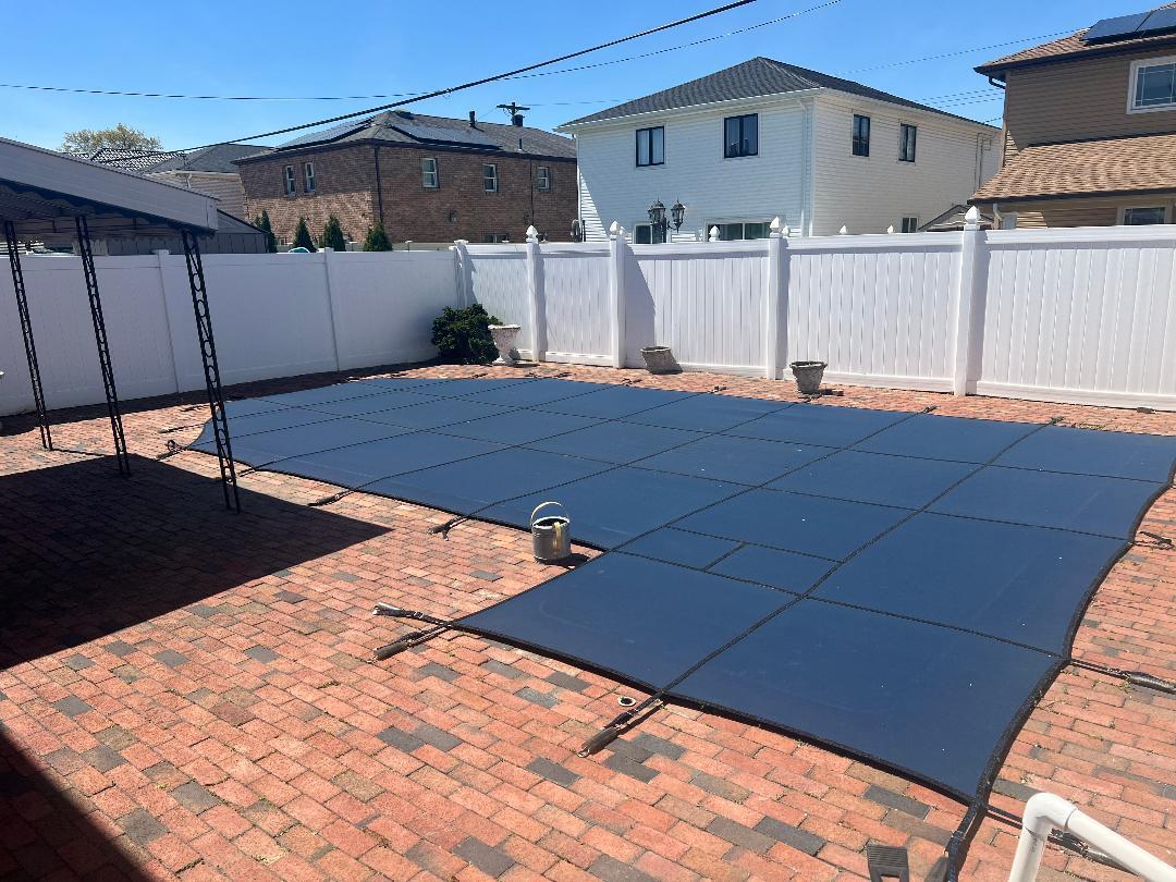 Single Family 88th  Queens, NY 11414, MLS-855795-6
