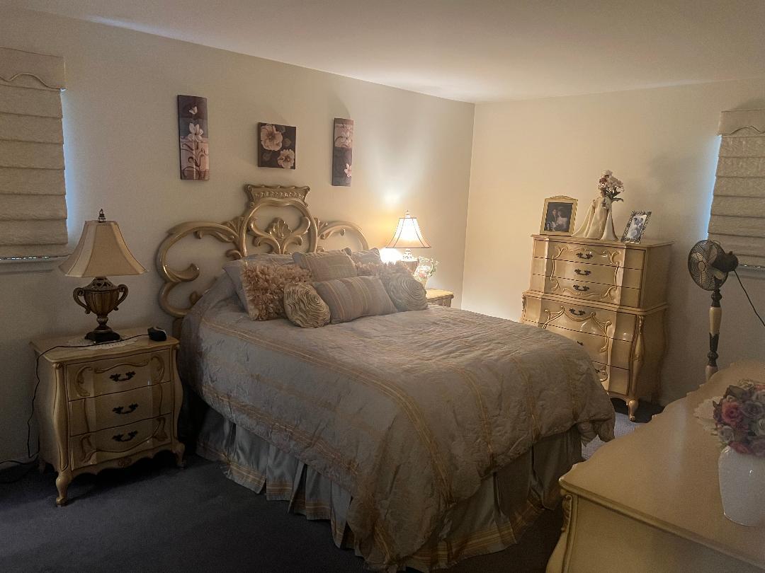 Single Family 88th  Queens, NY 11414, MLS-855795-7