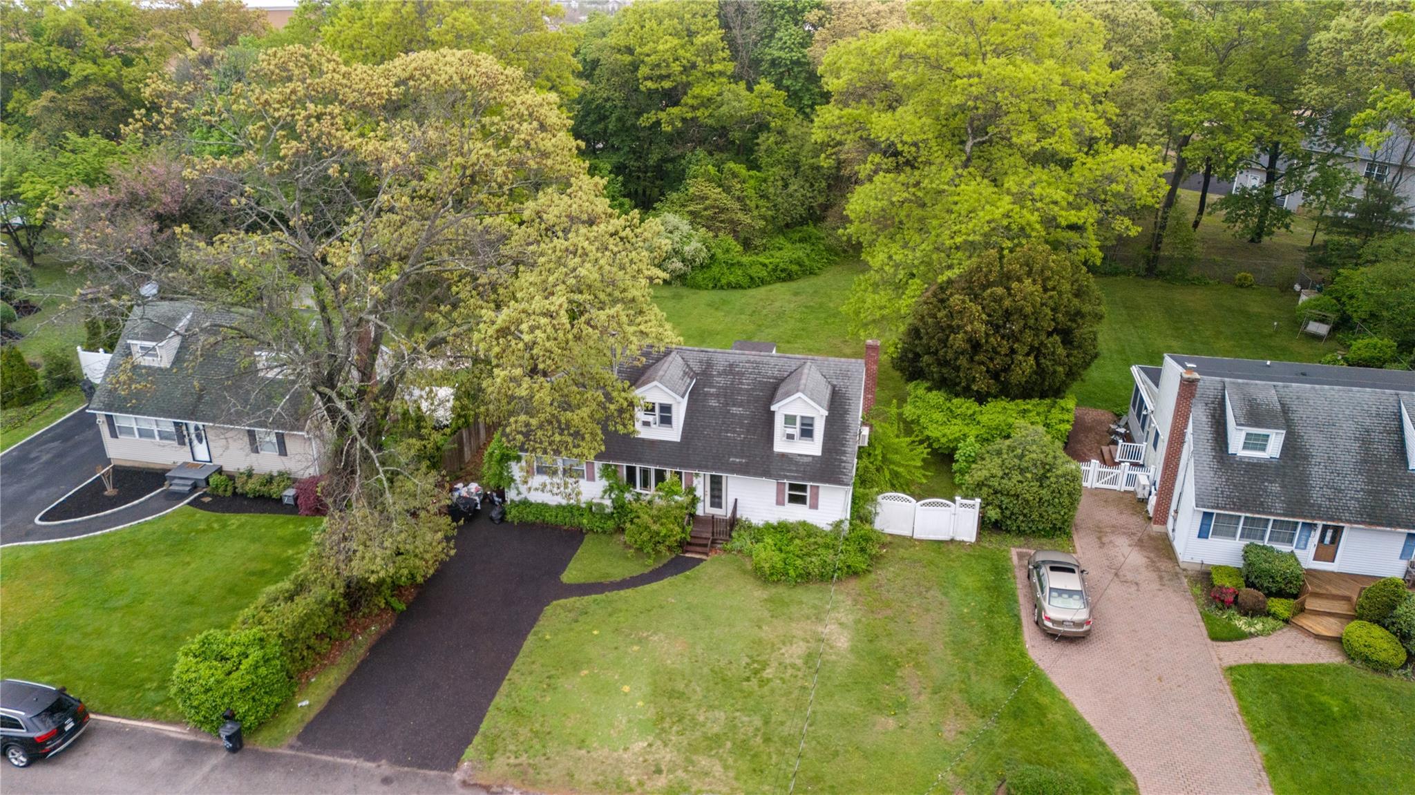 Single Family Joline  Suffolk County, NY 11776, MLS-855799-10