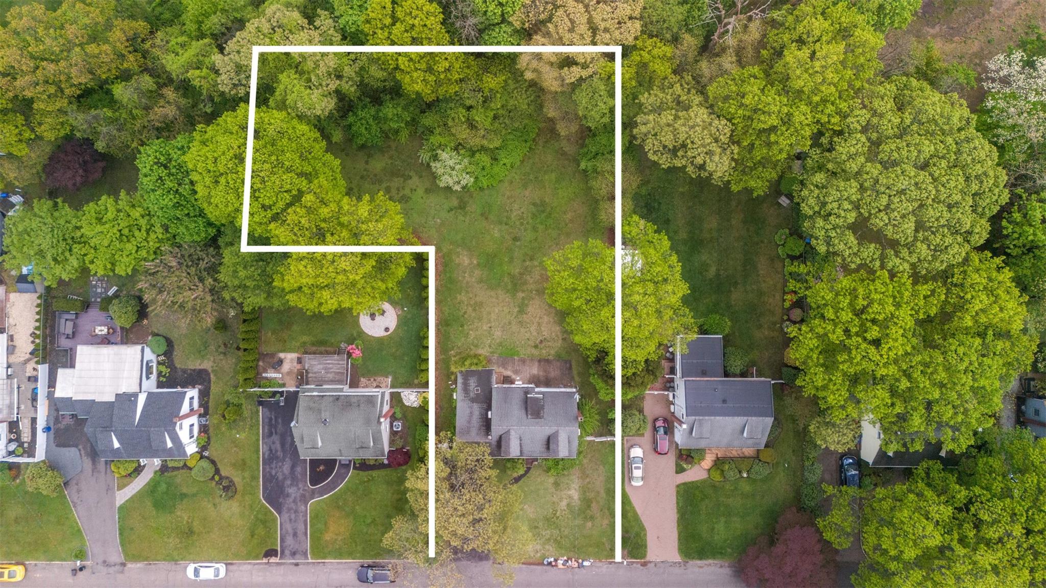 Single Family Joline  Suffolk County, NY 11776, MLS-855799-11