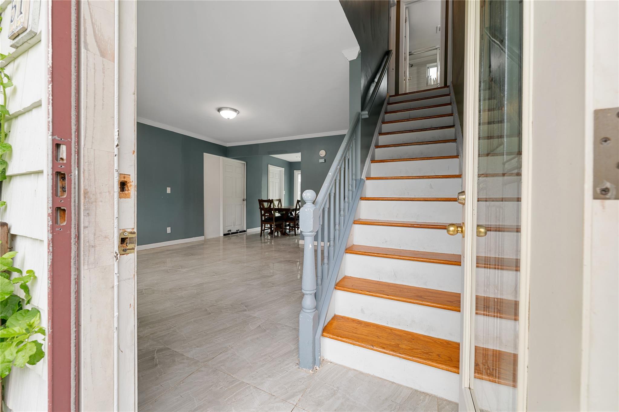 Single Family Joline  Suffolk County, NY 11776, MLS-855799-13