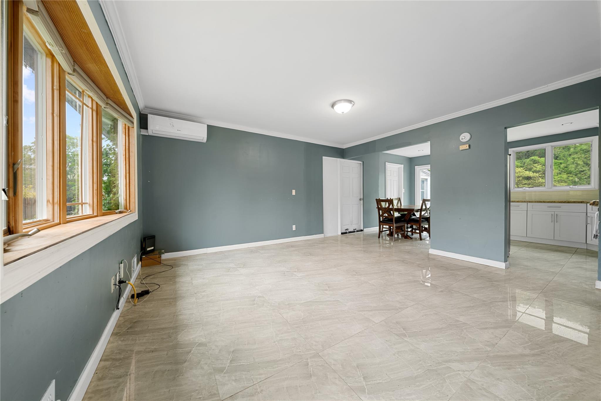 Single Family Joline  Suffolk County, NY 11776, MLS-855799-14
