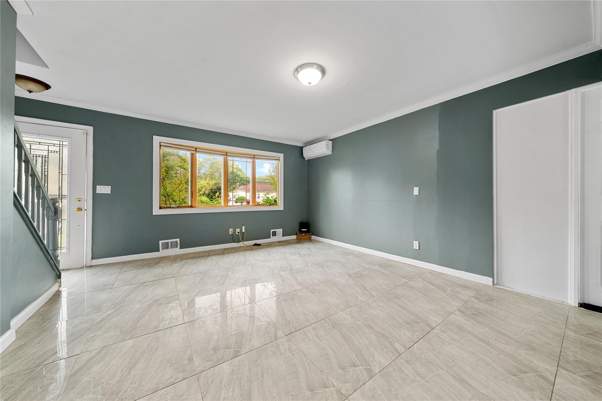 Single Family Joline  Suffolk County, NY 11776, MLS-855799-15