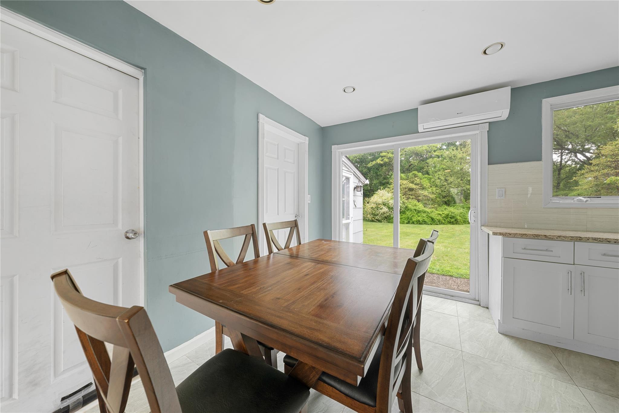 Single Family Joline  Suffolk County, NY 11776, MLS-855799-16