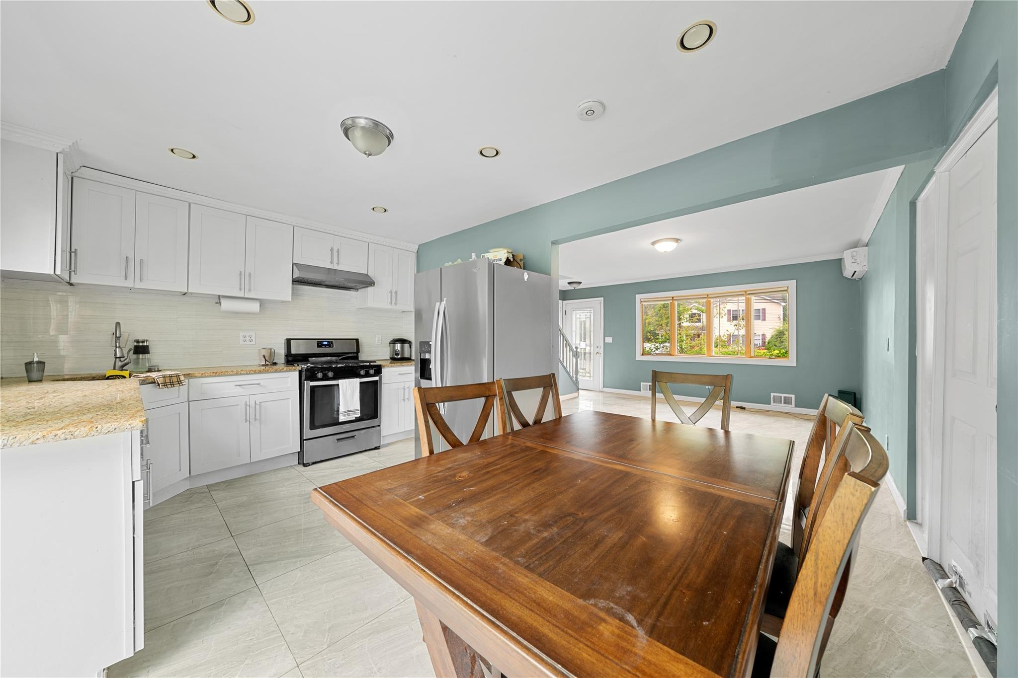 Single Family Joline  Suffolk County, NY 11776, MLS-855799-17