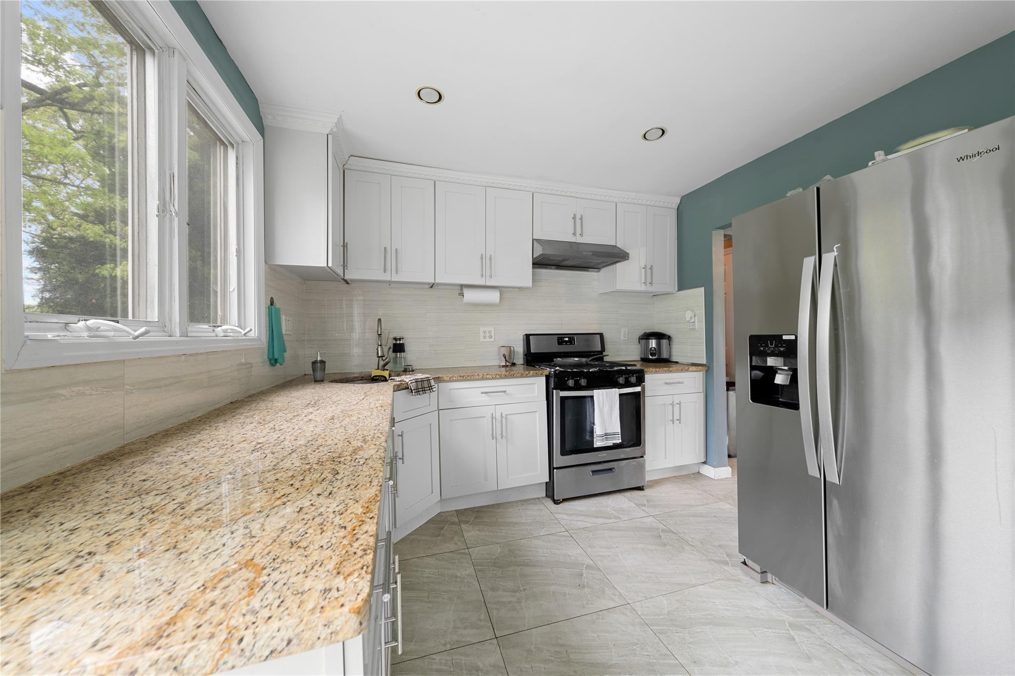 Single Family Joline  Suffolk County, NY 11776, MLS-855799-18