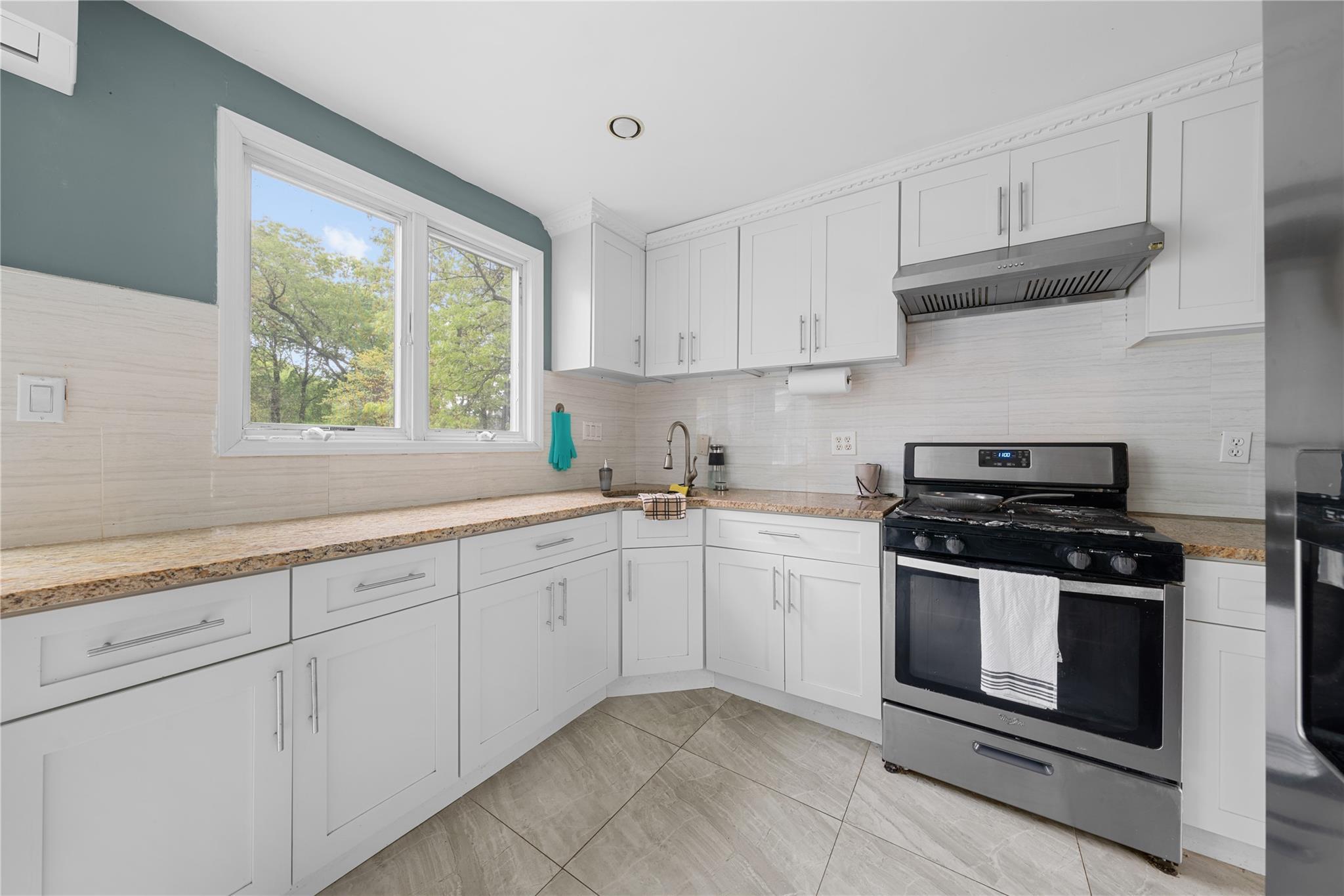 Single Family Joline  Suffolk County, NY 11776, MLS-855799-19