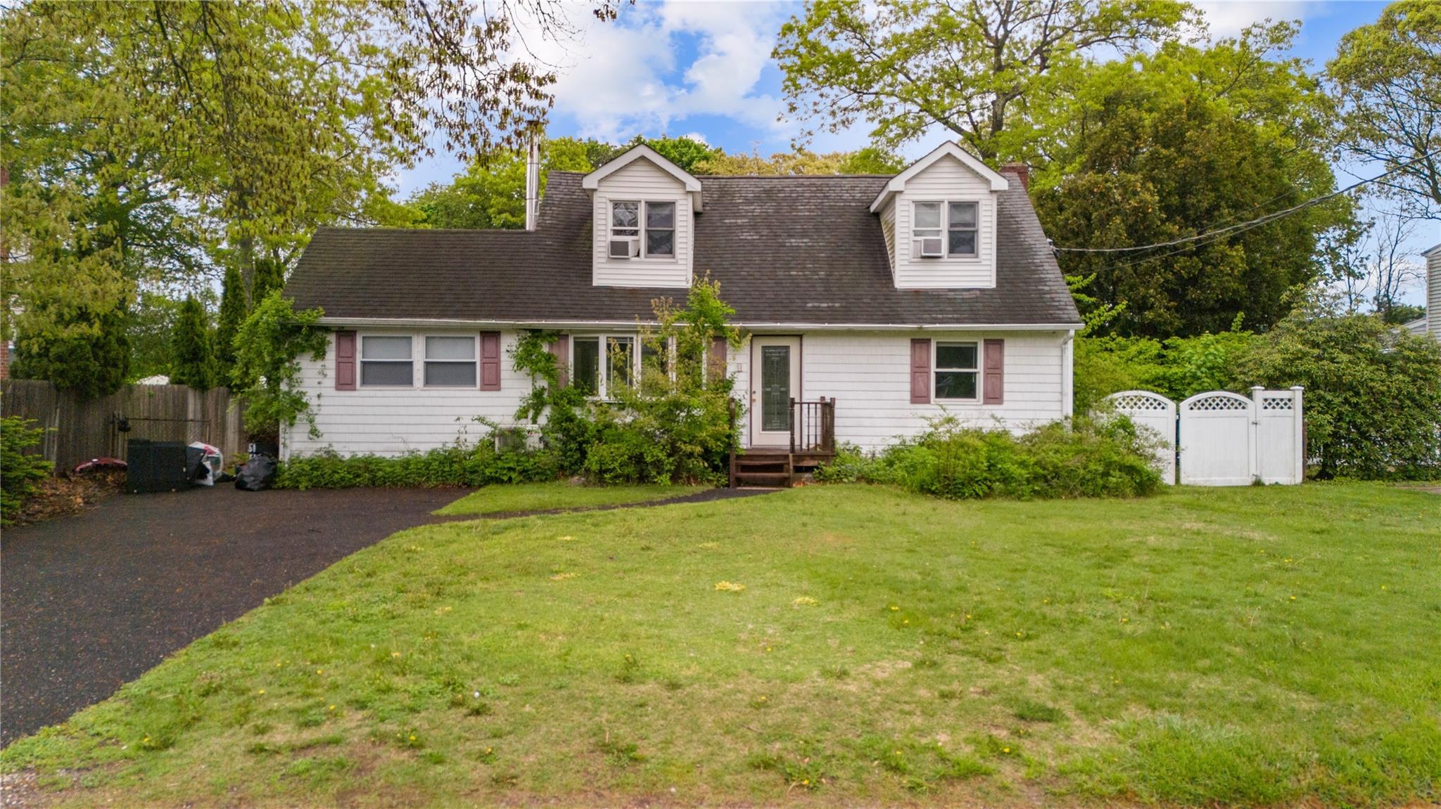 Single Family Joline  Suffolk County, NY 11776, MLS-855799-2