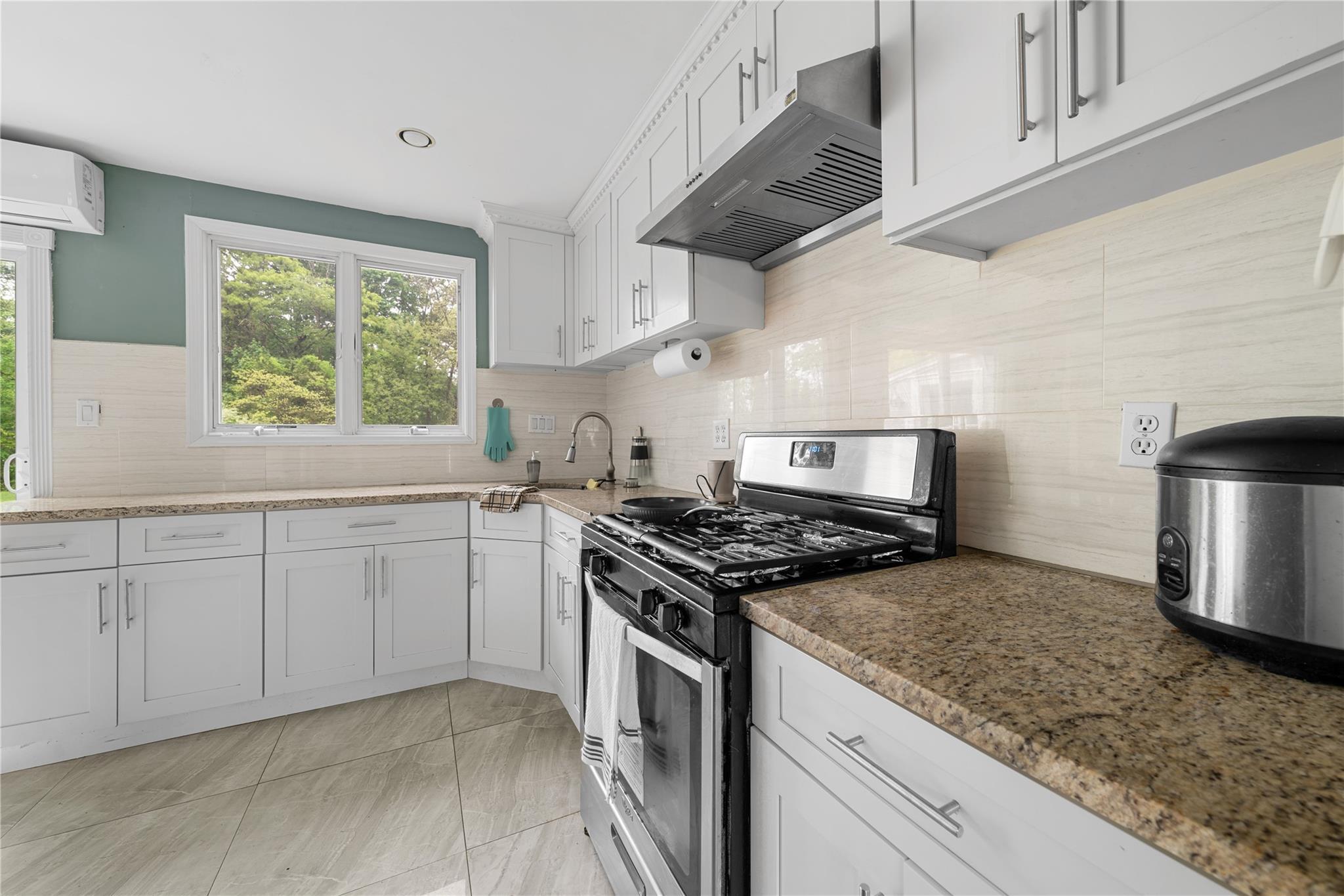 Single Family Joline  Suffolk County, NY 11776, MLS-855799-20