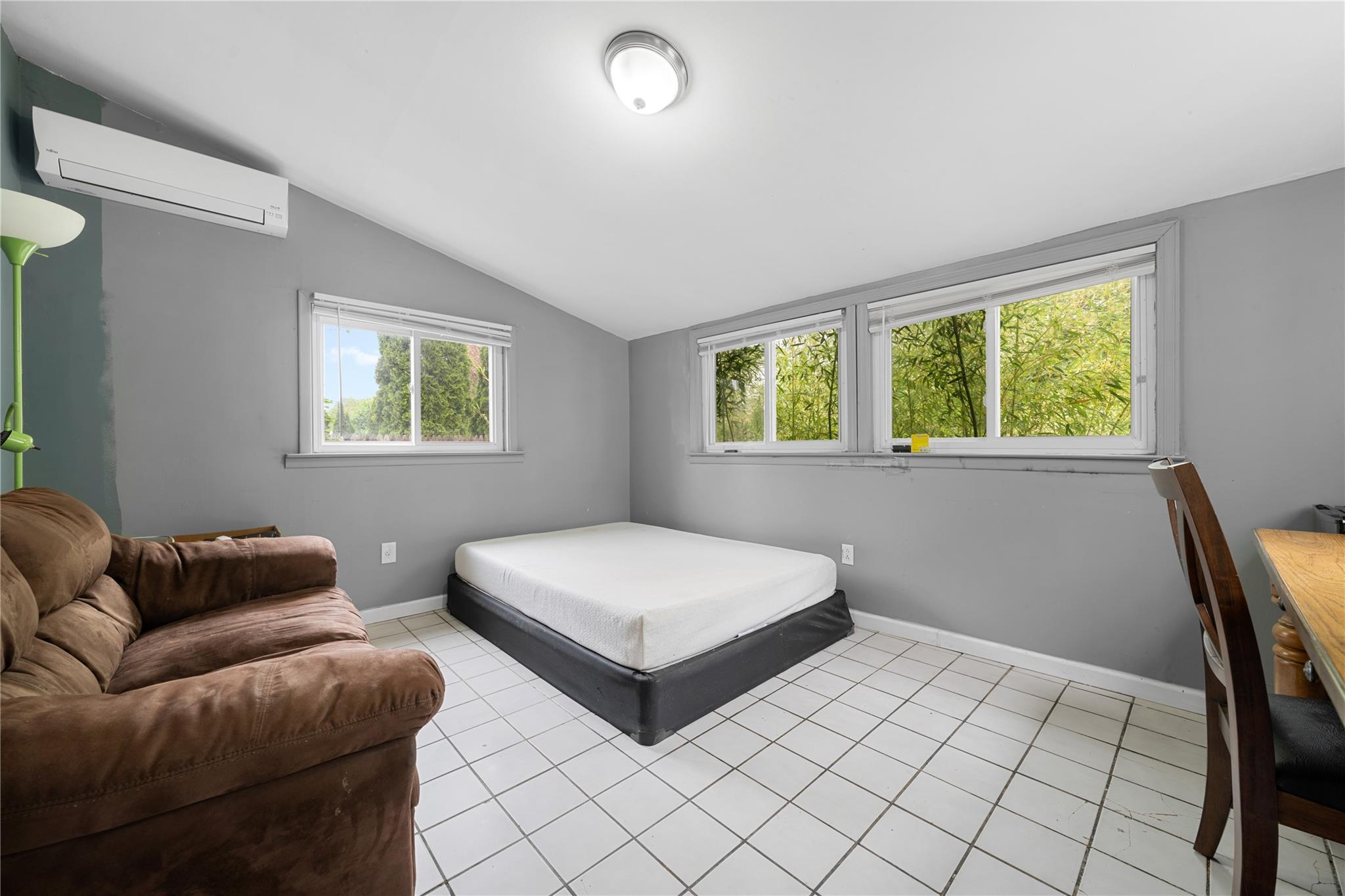 Single Family Joline  Suffolk County, NY 11776, MLS-855799-21